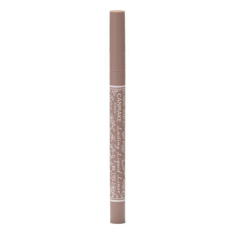 KIKO Milano Lasting Liquid Liner 05 1 count