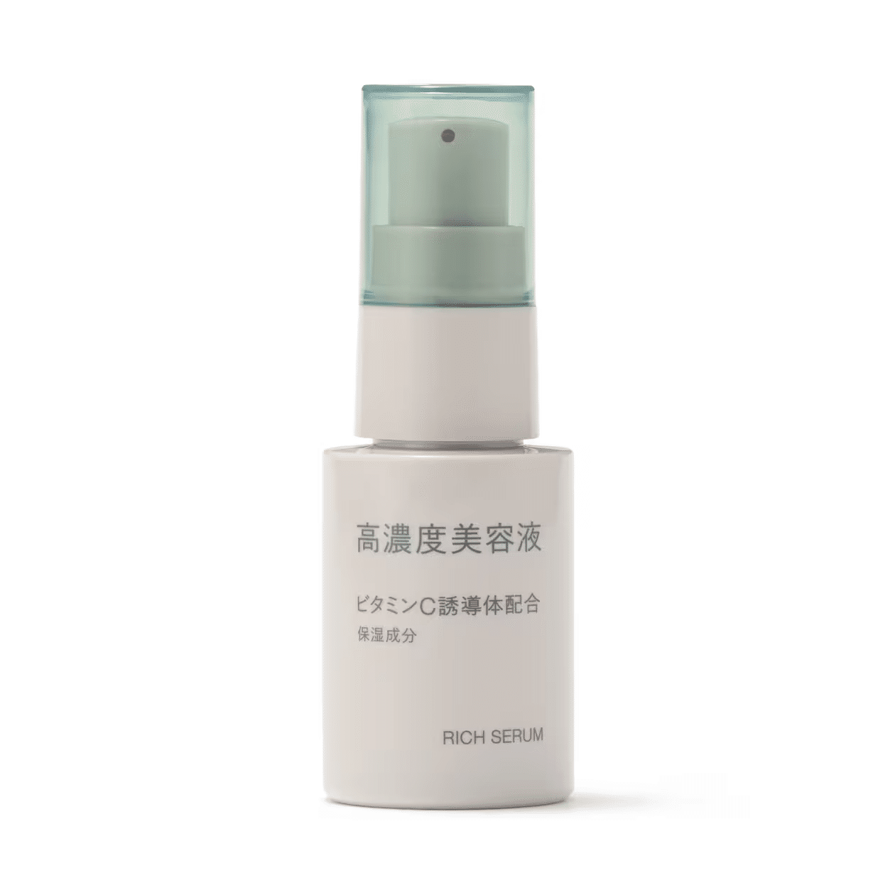 高濃度美容液 ビタミンC誘導体配合 30 ml(ミリリットル)