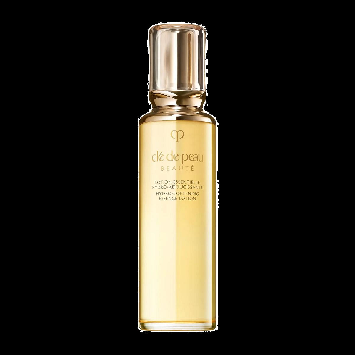 Cle de Peau Beaute Lotion Essentiel A / 170mL 1 count