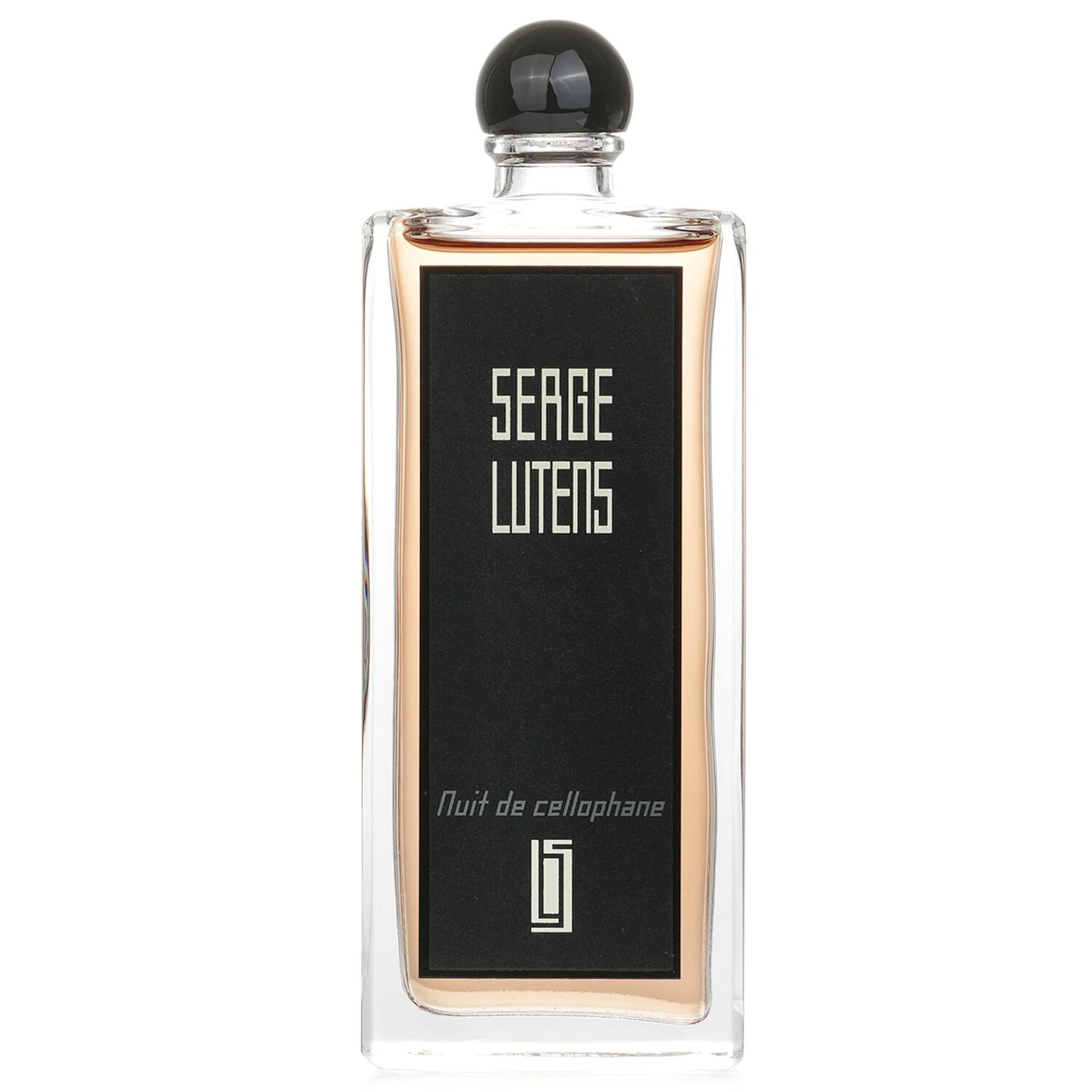 Serge Lutens August Night Osmanthus Perfume Spray 50 ml