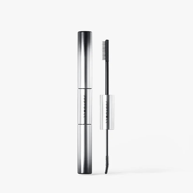 Judydoll Volume & Curling Mascara Duo 3.5g + 3g 1 each