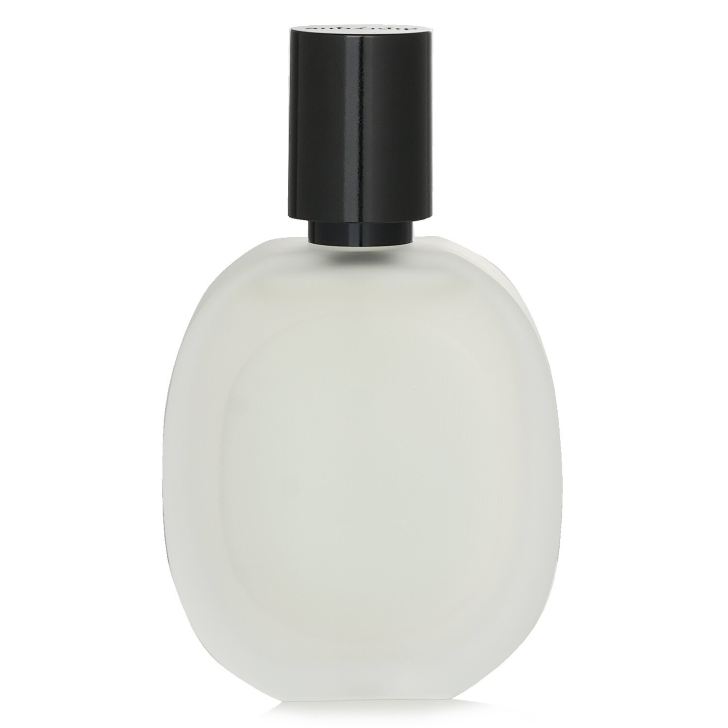 Diptyque Eau Rose Hair Mist 30ml/1oz - Weee!