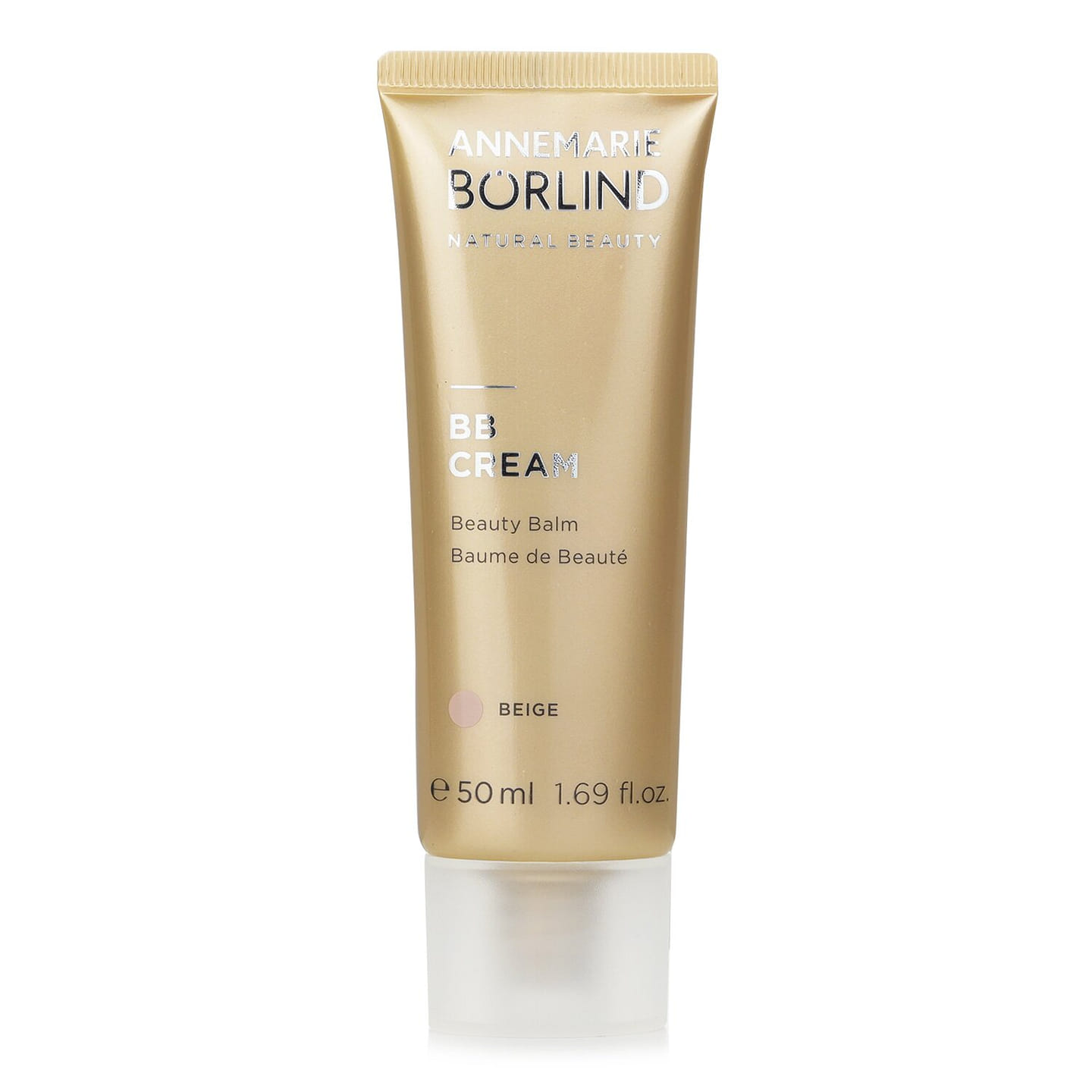 Annemarie Borlind BB Cream Concealer – #Beige 50 ml