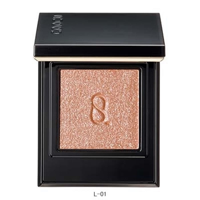 SUQQU Crystal Eye Shadow L-01 1 g