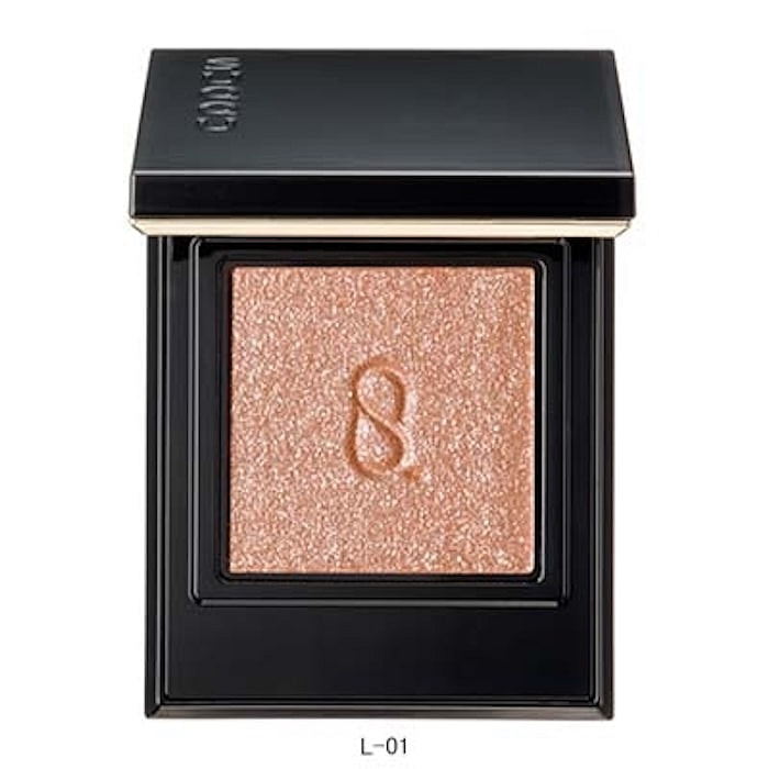 SUQQU Crystal Eye Shadow L-01 1 g