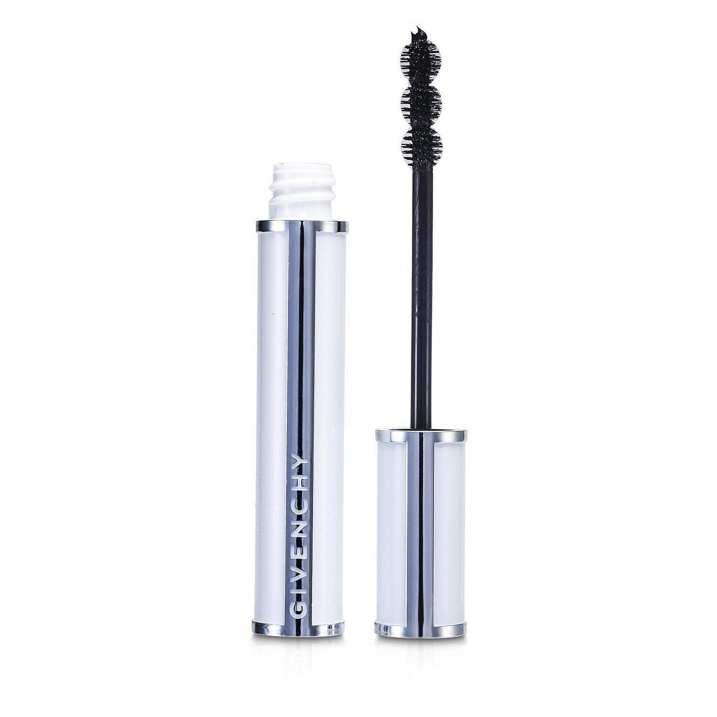 Givenchy Noir Couture Waterproof In Mascara – # Black Velvet P 8g/0.28oz 8 g