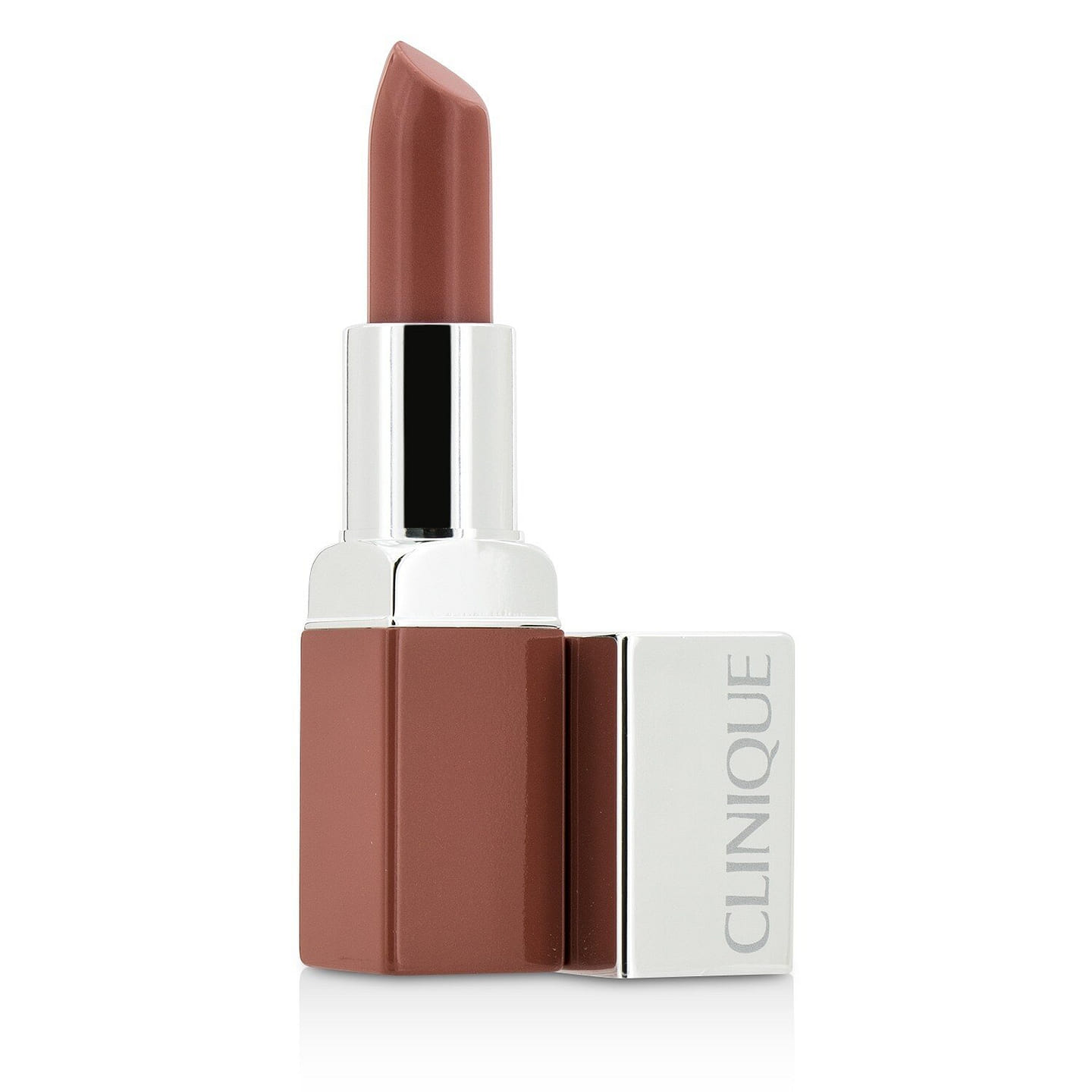 Clinique Clinique Pop Lip Colour + Primer – # 05 Melon Pop 3.9g/0.13oz 3 g