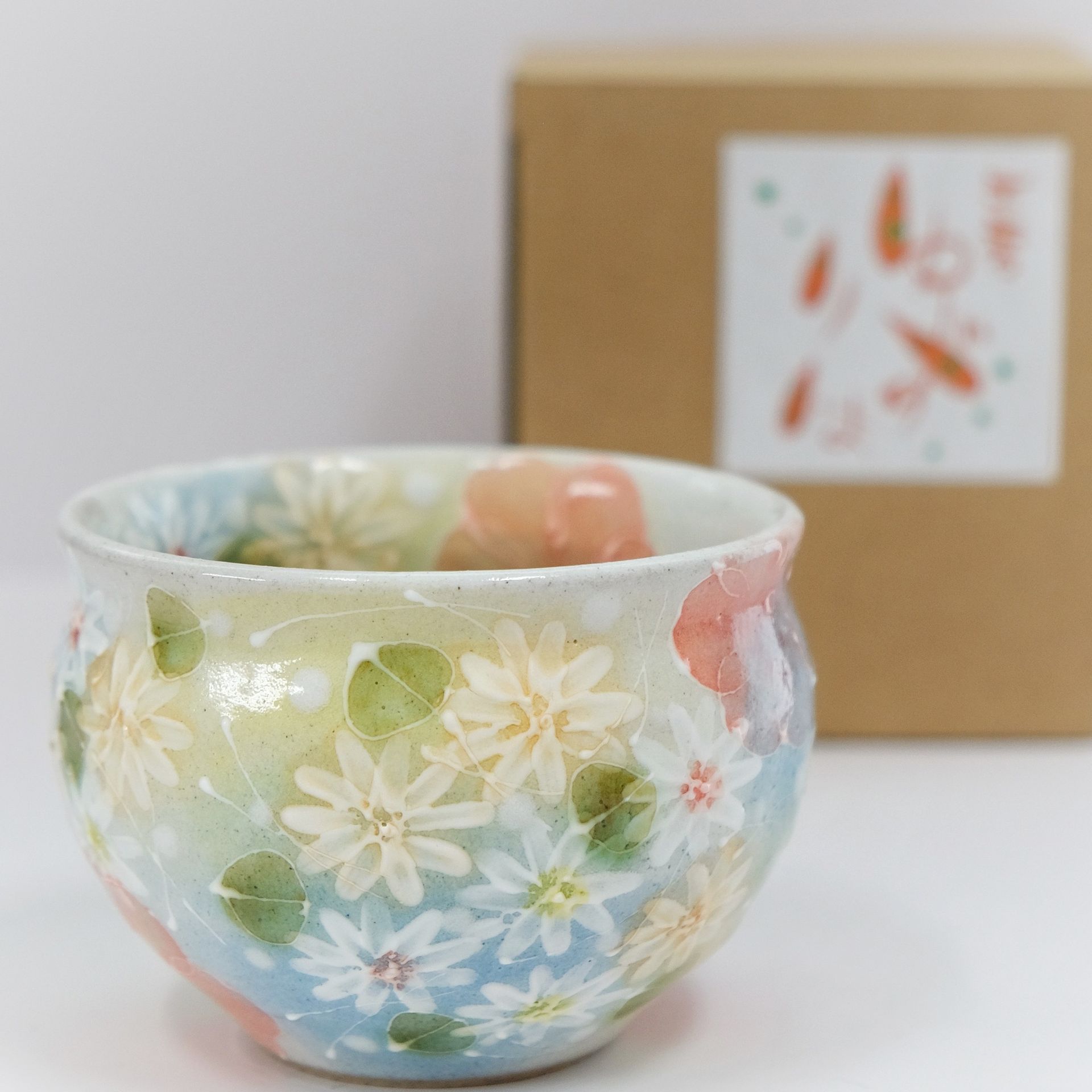 まっちゃページ 36D51589398DF5FE.jpeg