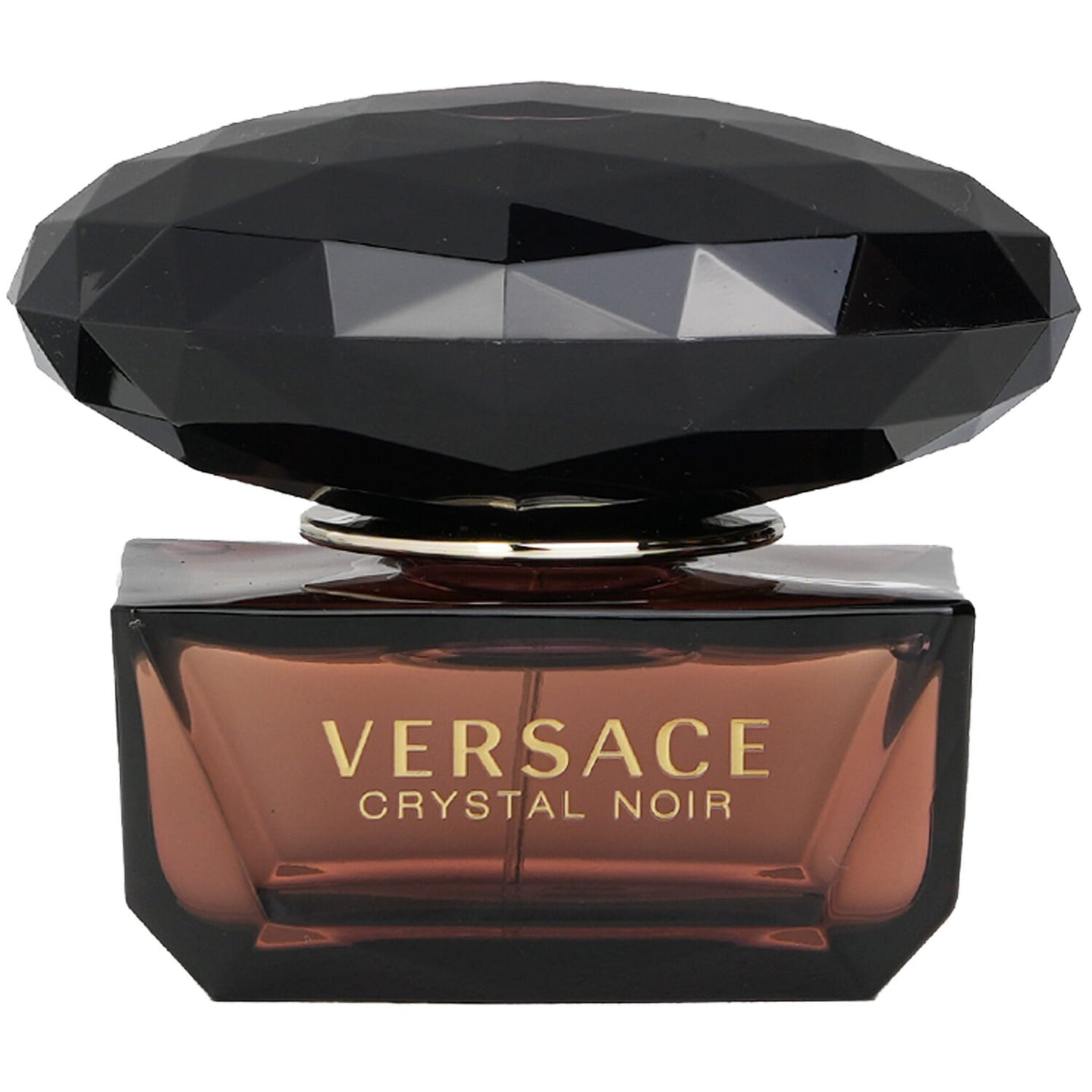 Versace Starry Night Crystal (Black Crys 50 ml