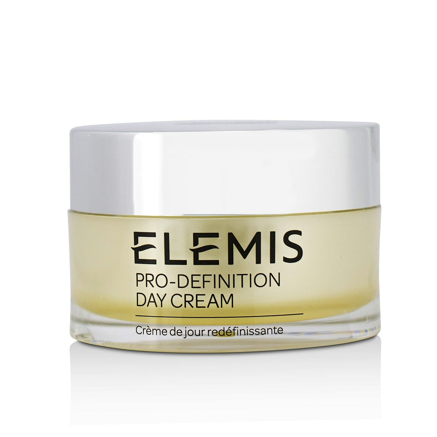 Elemis Pro-Definition Day Cream 50ml/1.6oz 50 ml