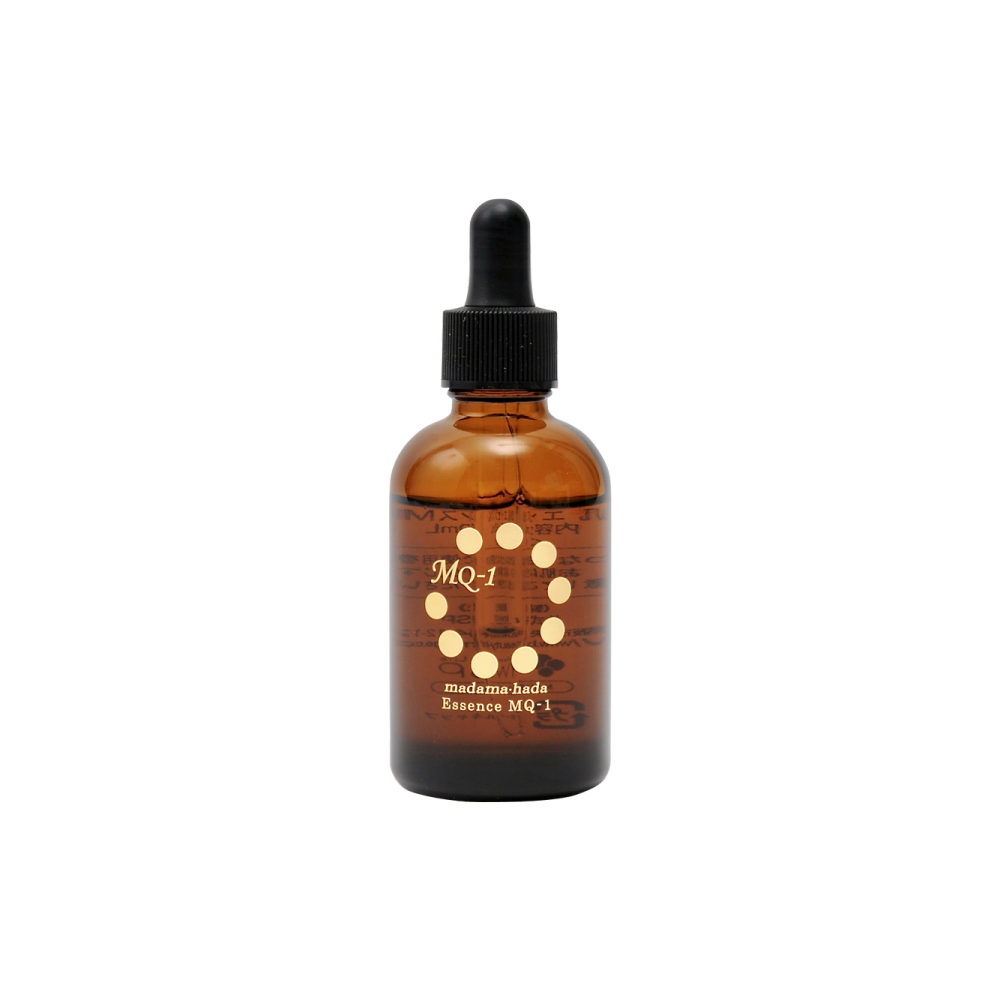 Get Madama Hada Pearl Skin Moisturizing Essence 50ml Delivered