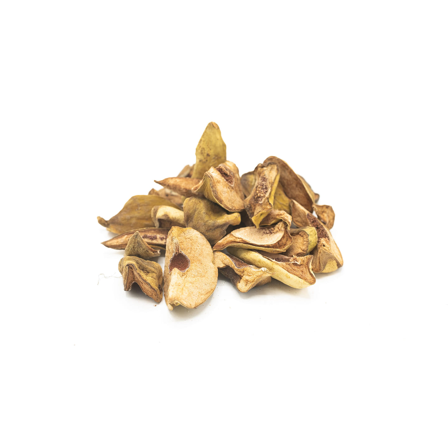 WANG BU LIU XING KE – Custom Amount 100g 1 each