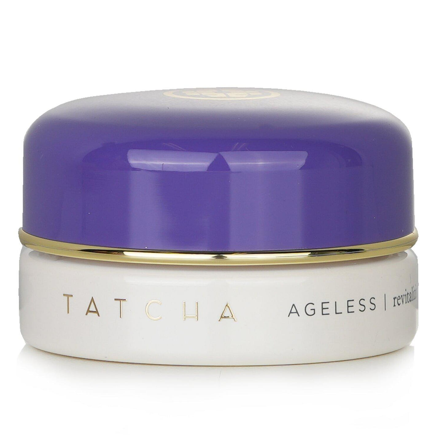 Tatcha Ageless Revitalizing Eye Cream 15ml/0.5oz 15 ml