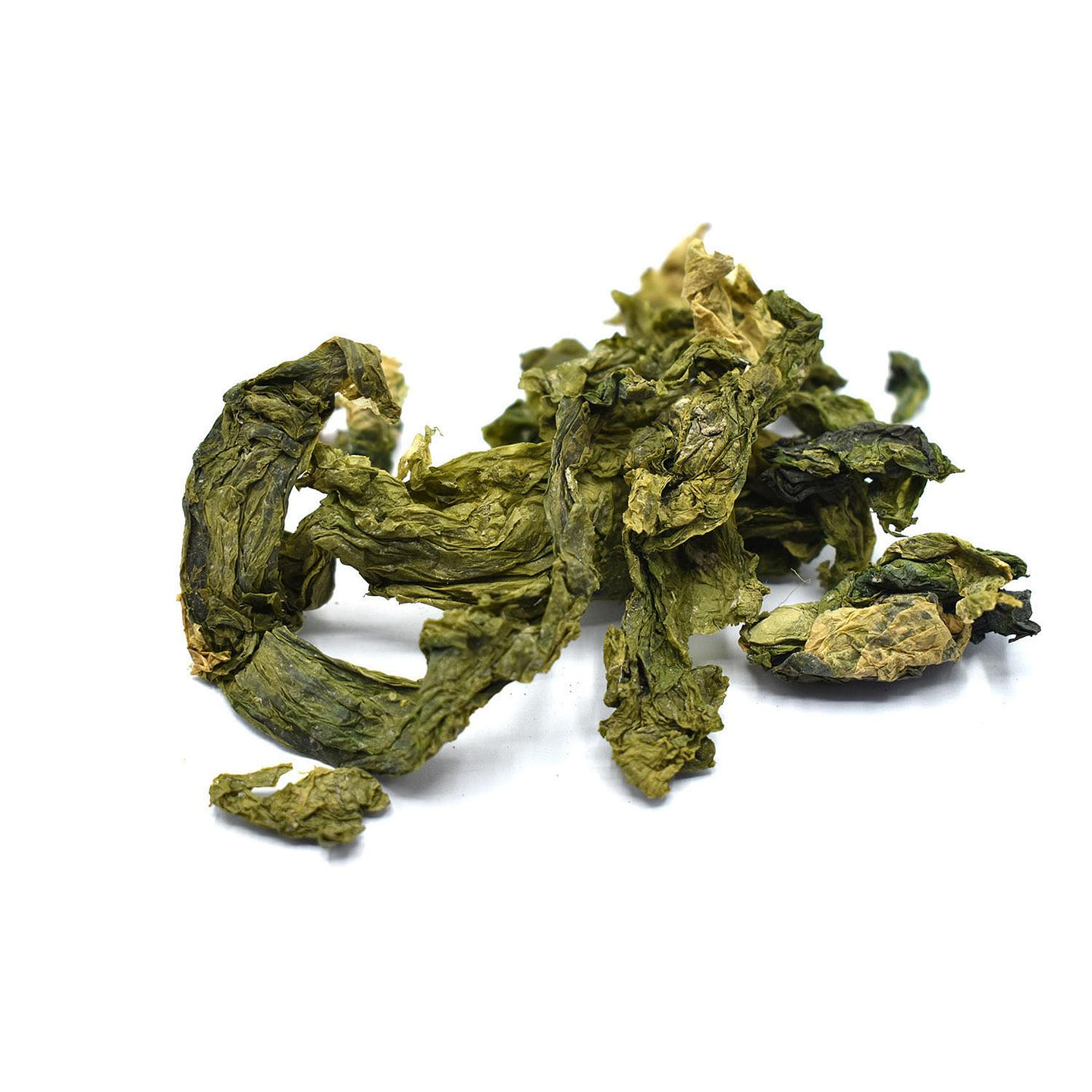 KUN BU – Kelp – Custom amount 1lb (454g) 1 each