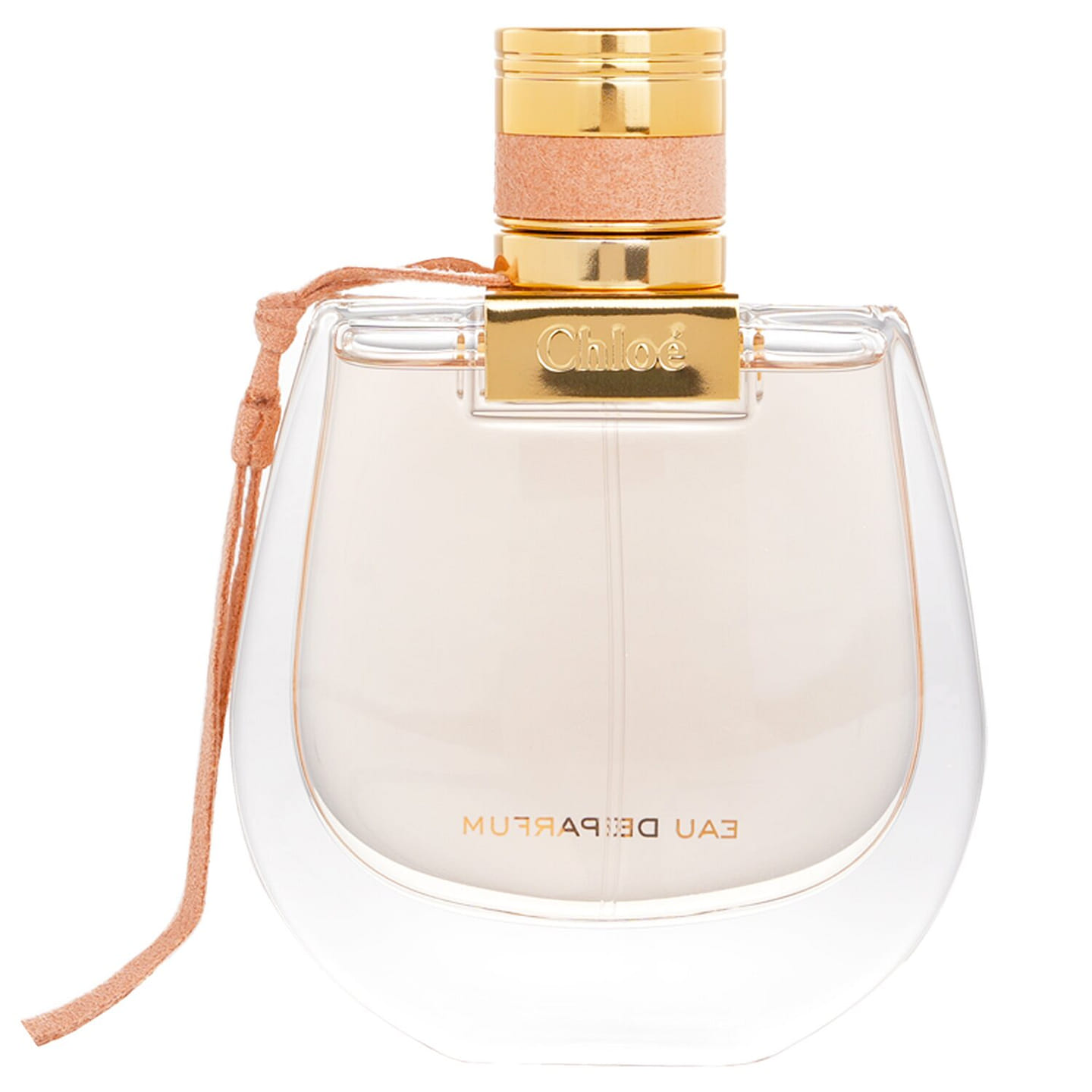 Chloe Love Travel (Wanderer) EDP 75ml/2.5oz 75 ml