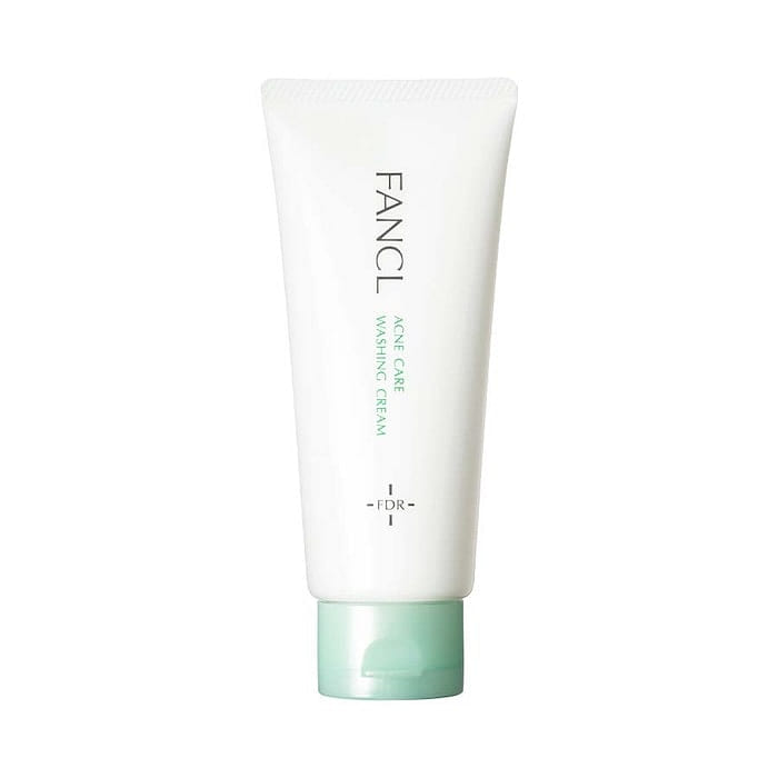 AC Acne Cleansing Milk 90g771 90 g
