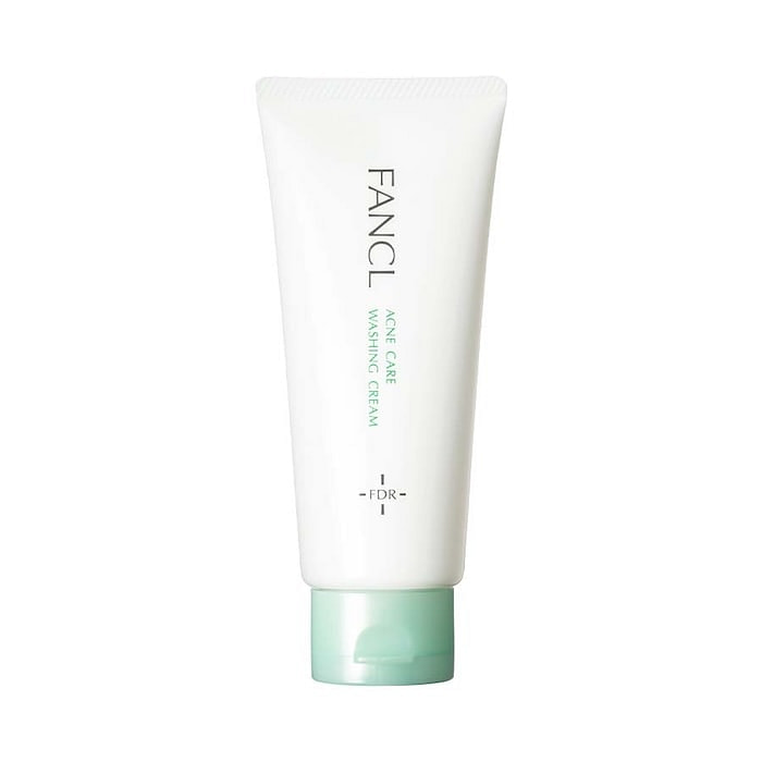 AC Acne Cleansing Milk 90g771 90 g