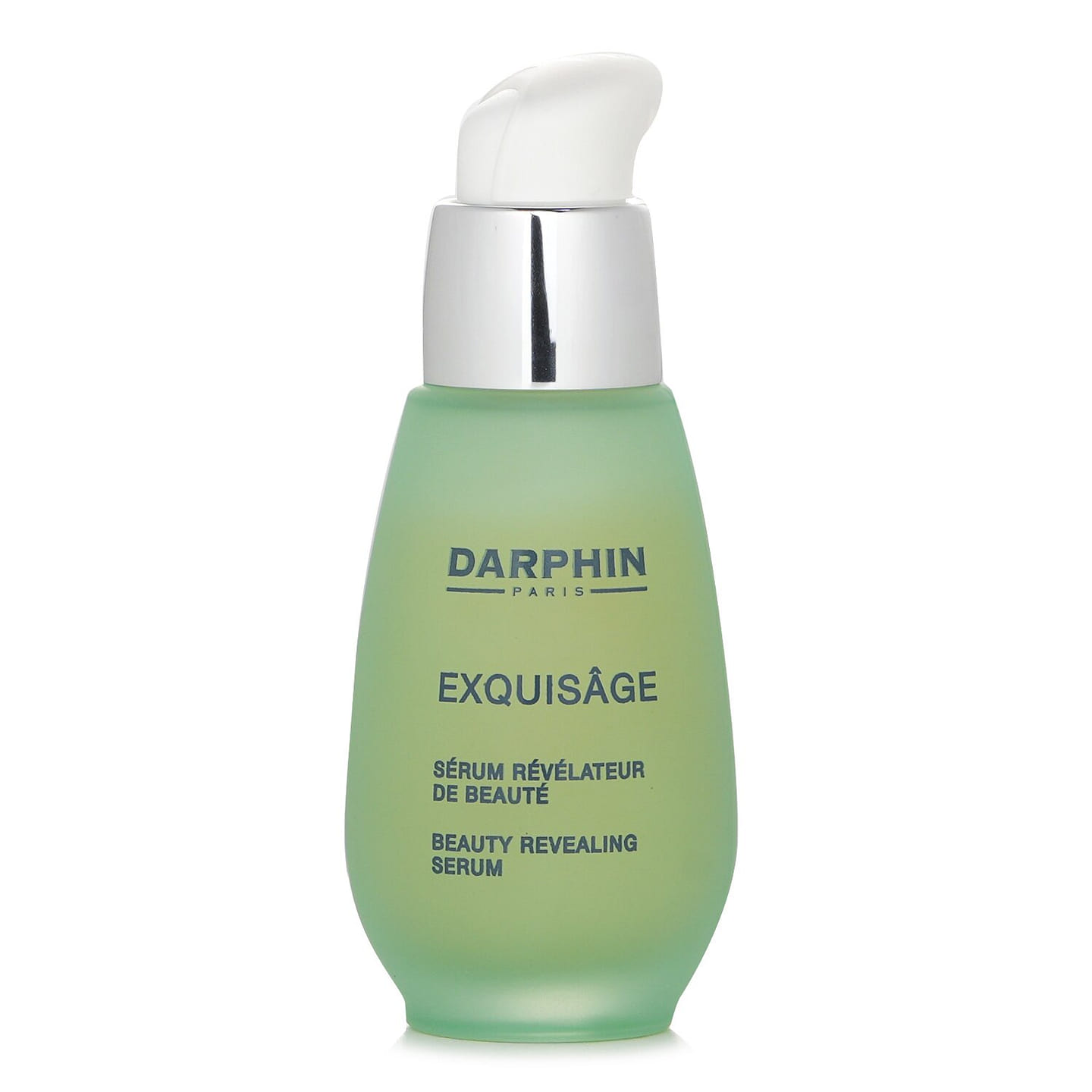 Darphin Exquisage Beauty Revealing Serum 30ml/1oz 30 ml