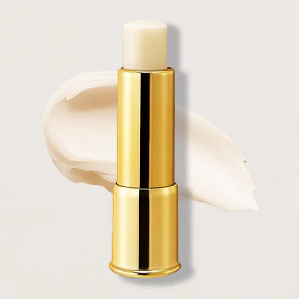 REPAIRING LIP BALM 43 g