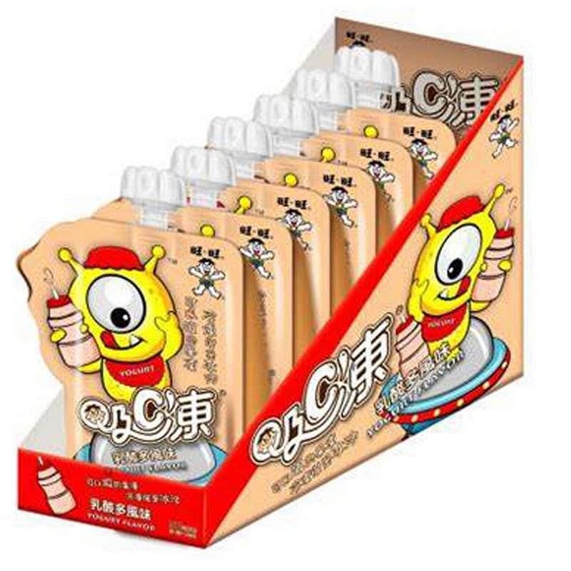 weee product zoom image
