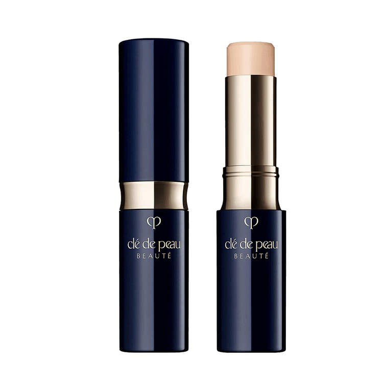 CPB Concealer Stick SPF25 PA+++ PO Beige  5g 1 each
