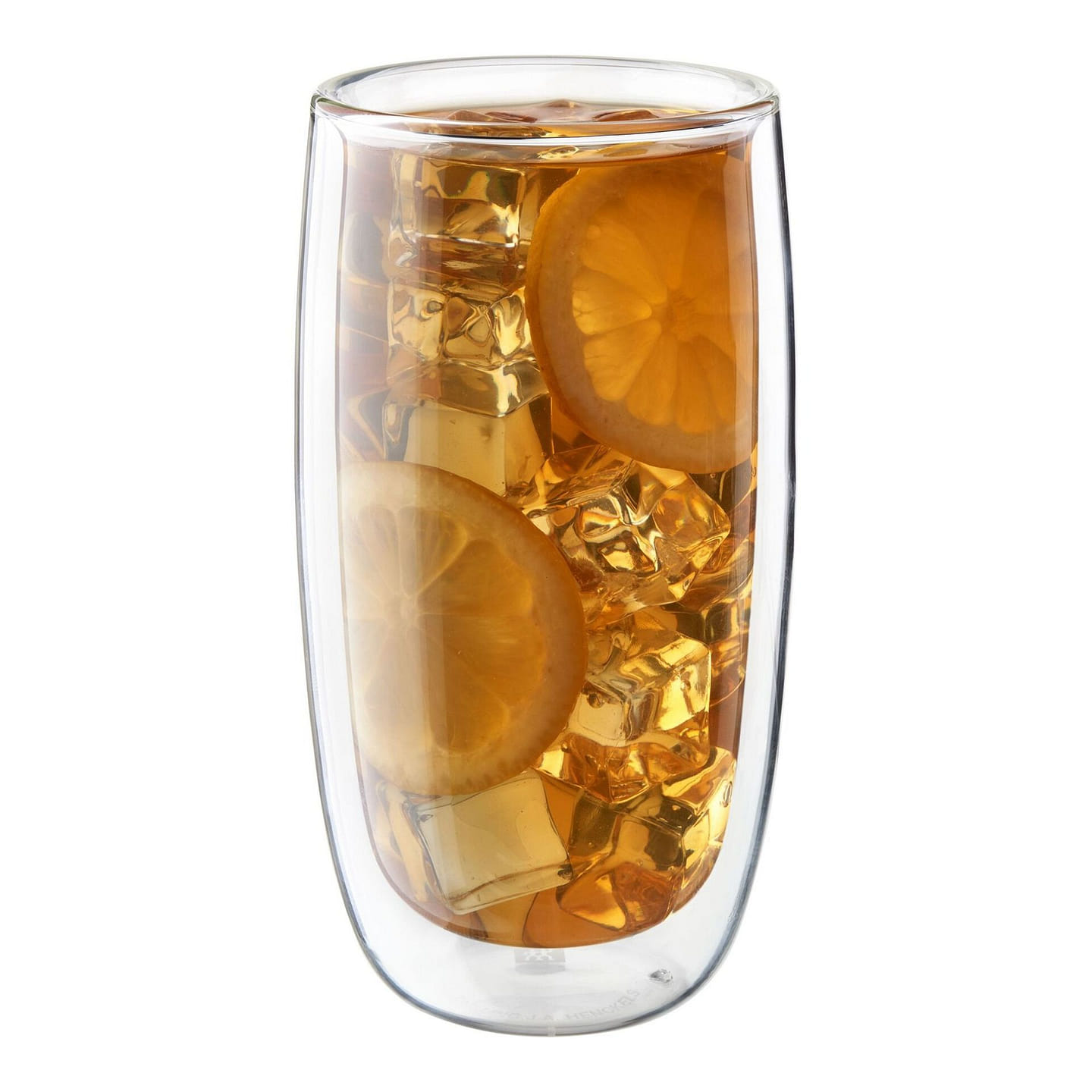 ZWILLING Sorrento 2-pc Beverage Glass Set 1 個