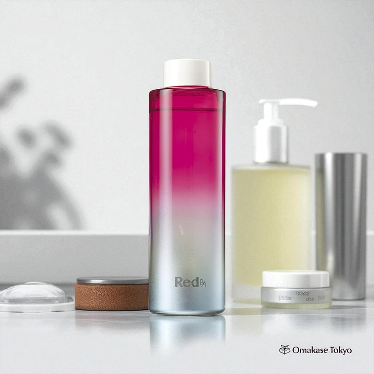 Pola Red B.A Volume Moisture Lotion Refill