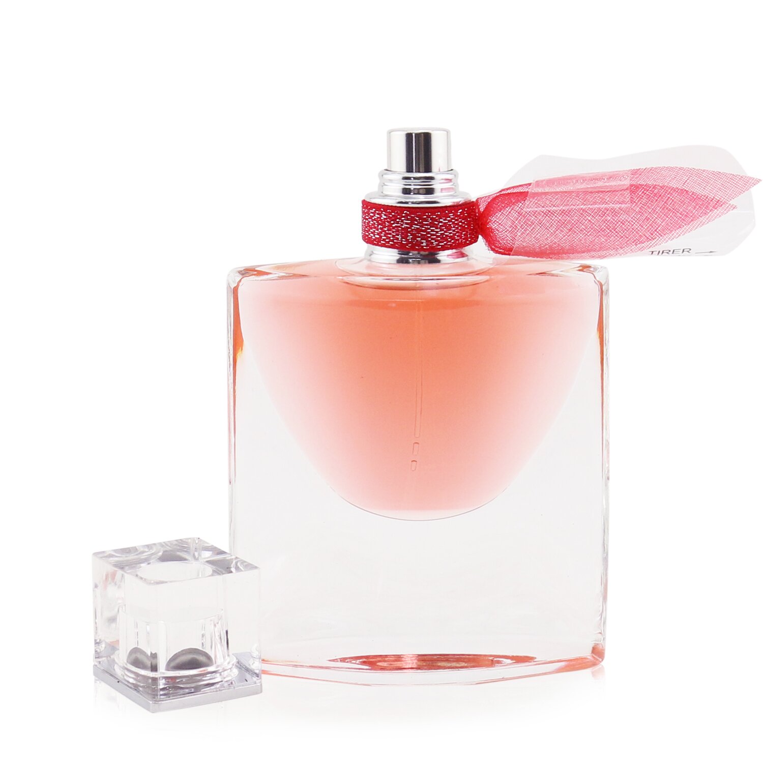 蘭蔻La Vie Est Belle Intensement 女性琥珀花香水30ml/1oz - Weee!
