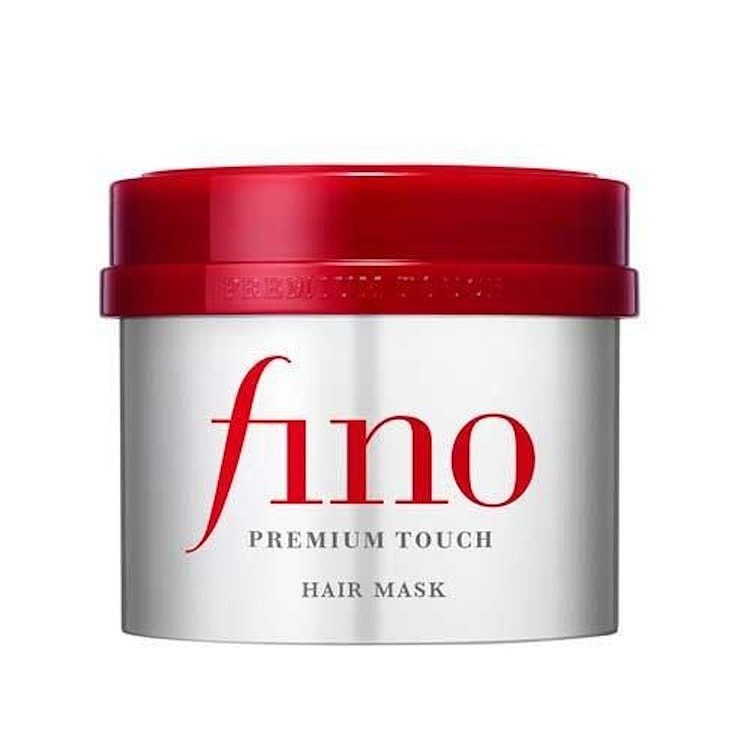 Fine Today FINO Hair Mask 230g 1 can