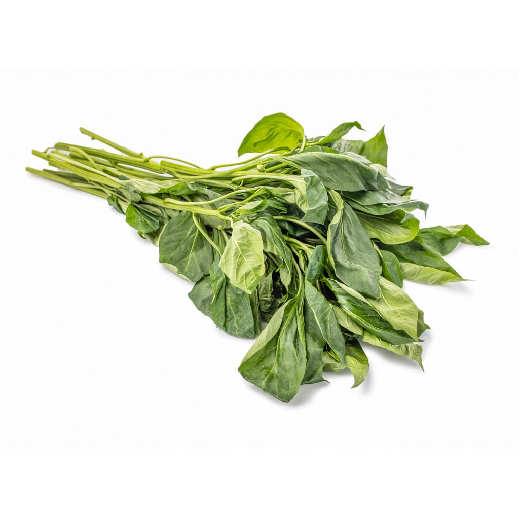 Chili Leaves 1 lb