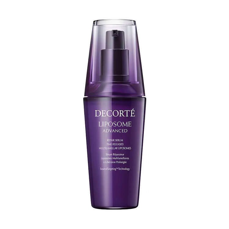 Decorte Liposome Advanced Repair Serum 75ml