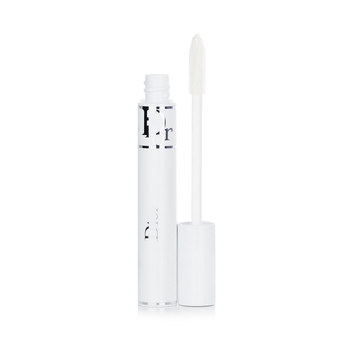 Christian Dior Diorshow Maximizer 3D Triple Action Lash Primer Serum 10ml/0.33oz 10 ml