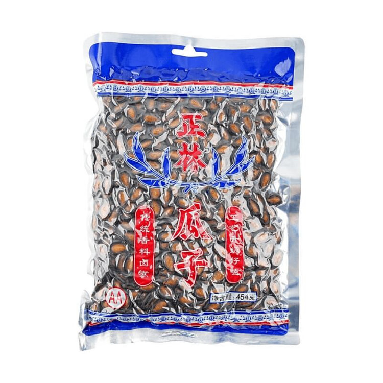 Black Melon Seed