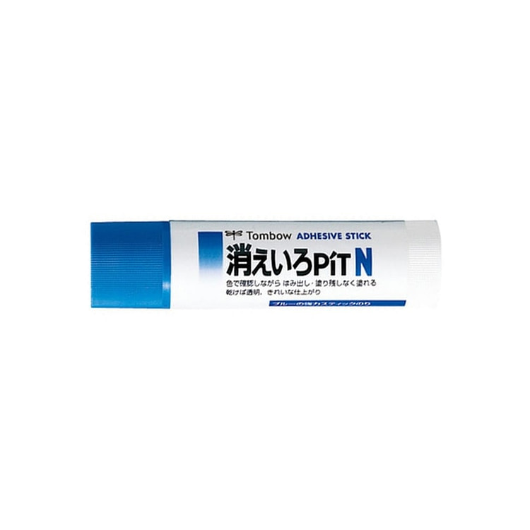 TMBOW Glue Stick Strong Blue