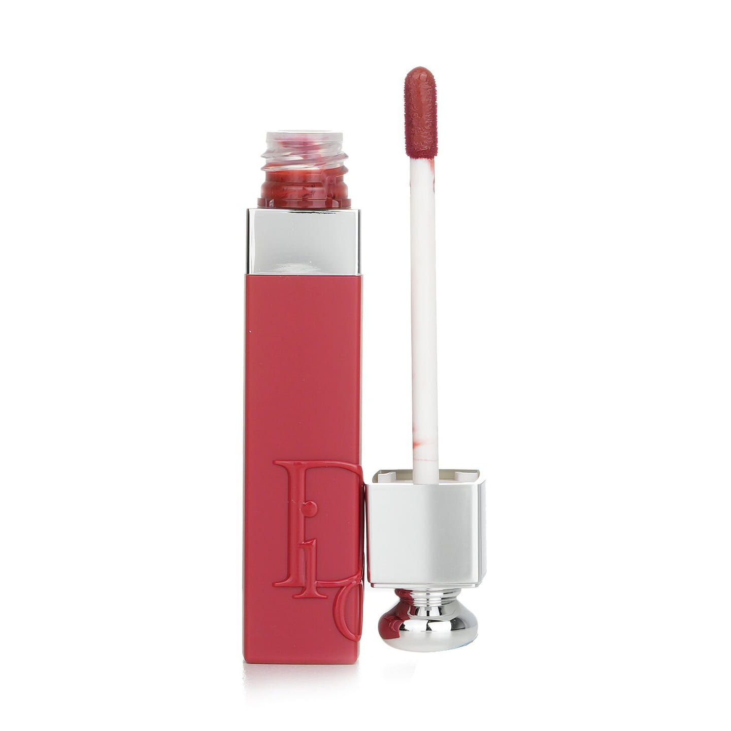 Christian Dior Dior Addict Lip Tint – # 541 Natural Sienna 5ml/0.16oz 5 ml