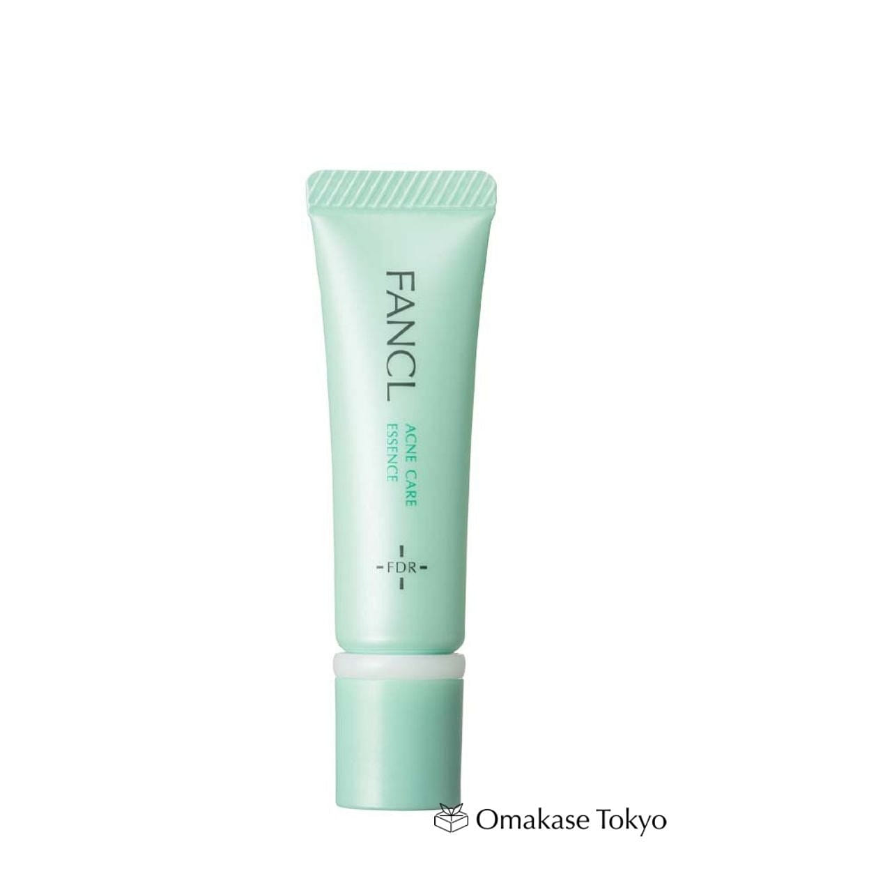 FANCL Acne Care Essence 20 g
