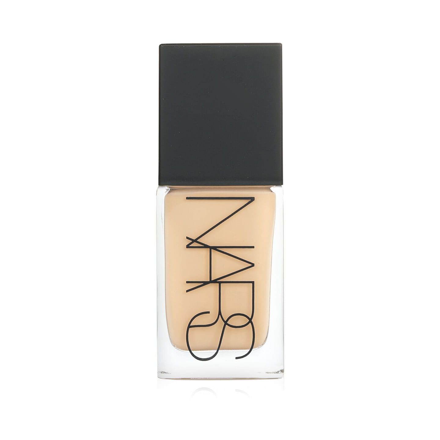NARS Luminous Skin Foundation – Deauville Yellow 1.5 White L4 30ml/1oz 30 ml