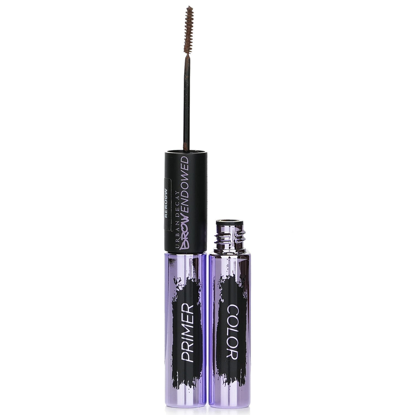 Urban Decay Brow Endowed Volumizer – # Neutral Nana (Neutral) 7.8 g