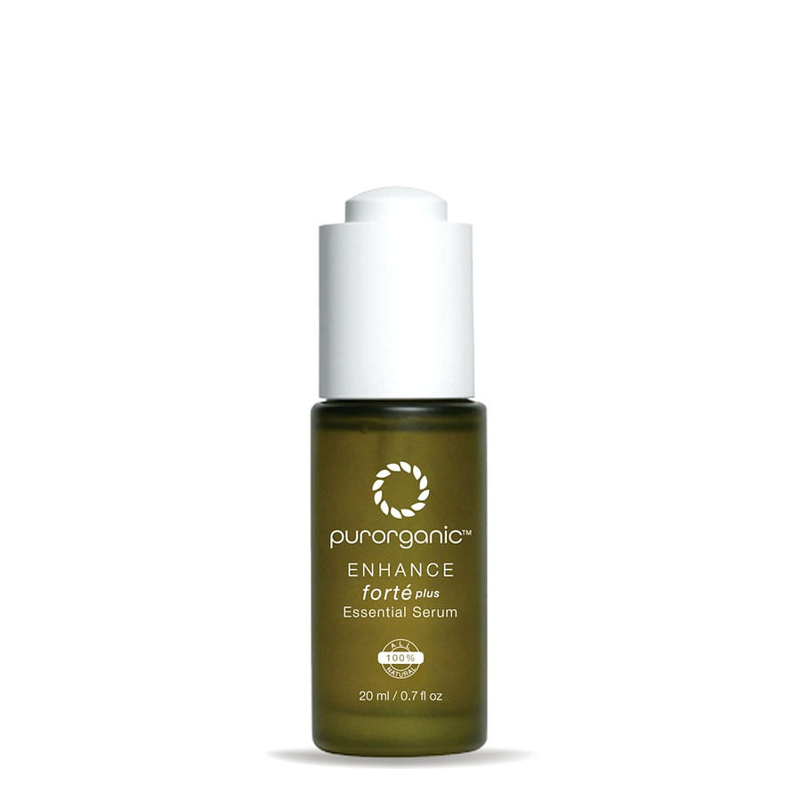 Enhance Forte Plus Essential Serum 20 ml