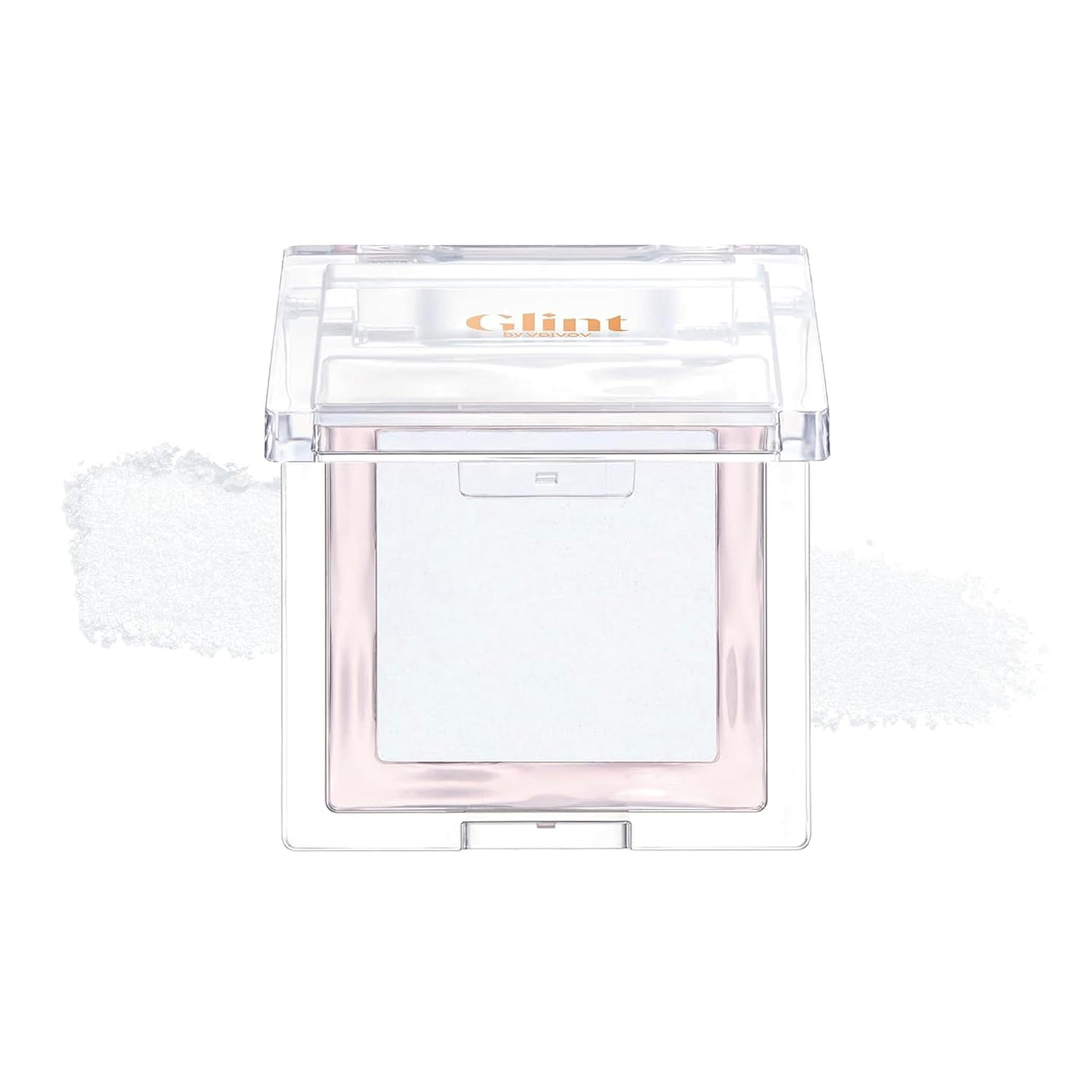 Glint Baked Blush 08 Cotton Melts 1 each