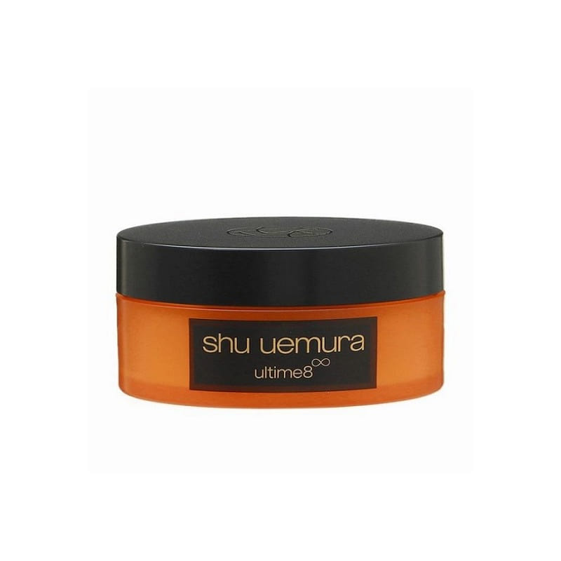Shu Uemura Sublime Camellia Cleansing Balm 100g 1 each