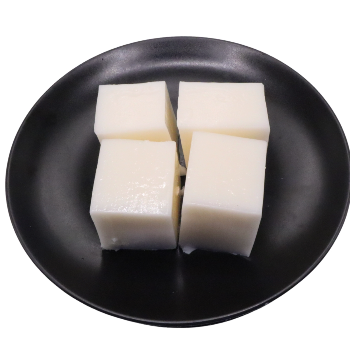 Get Coconut Milk Jelly Delivered Weee! Asian Market