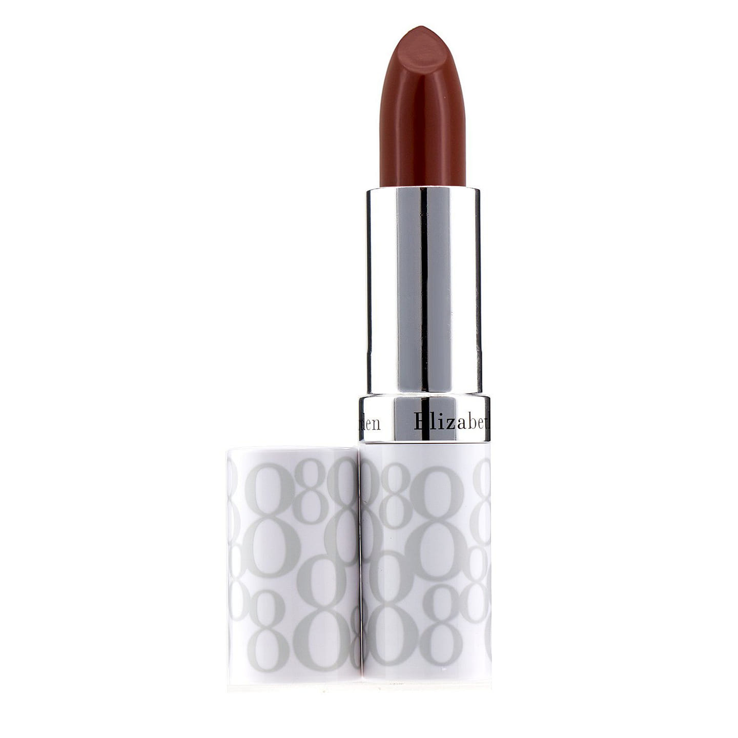 Elizabeth Arden Eight Hour Cream Lip Protectant Stick SPF 15 #04 Plum 3.7g/0.13oz 3 g