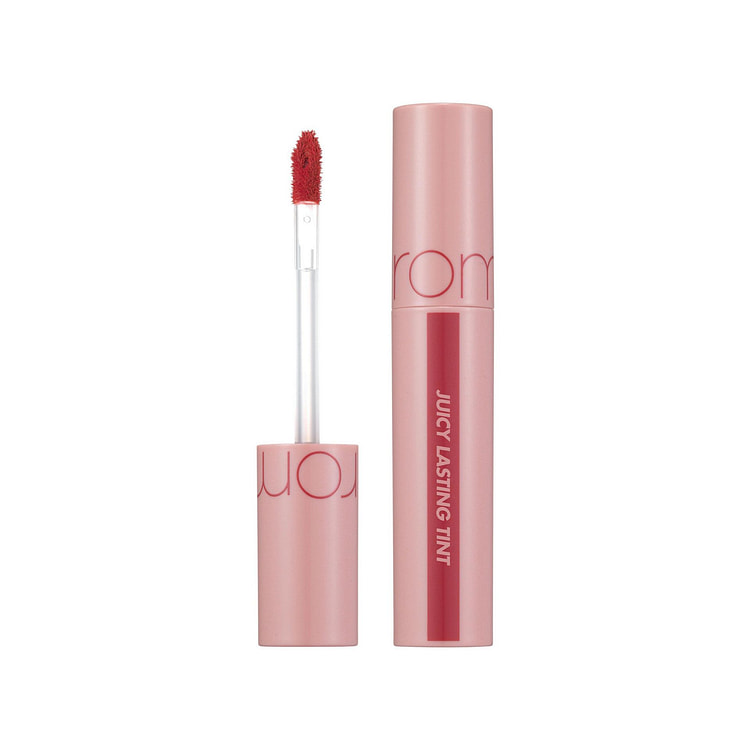 rom&nd JUICY LASTING TINT 24 PEELING ANGDOO