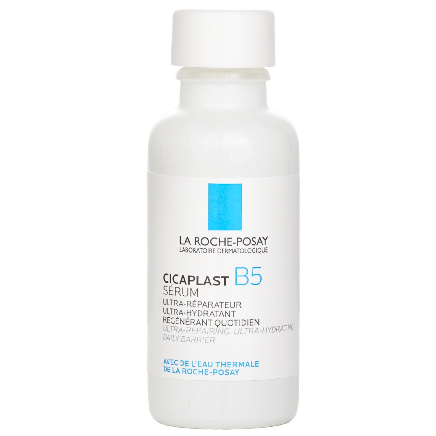 get-la-roche-posay-cicaplast-b5-serum-30ml-delivered-weee-asian-market