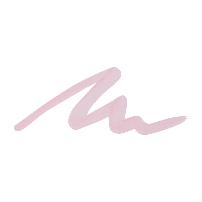 Shade Re-Forming Brush Liner 0.5g 04 Pink % Rosy 1 each