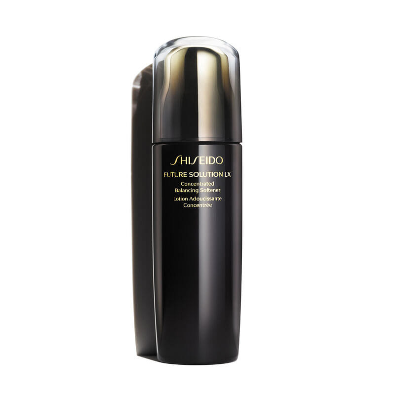 Shiseido Future Solution LX Concentrated Balancing Softener 170 ml
