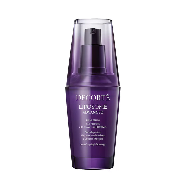 Decorte Liposome Advanced Repair Serum 50ml