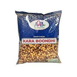 A2B Kara Bondhi 200 g