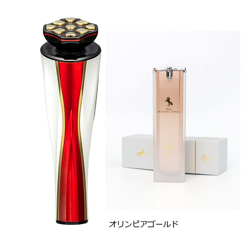 weee product zoom image